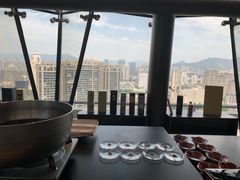 -元熹会席料理