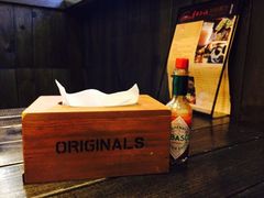 红不让-暖食光·台式家庭餐厅·生日主题店(万达店)