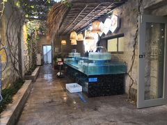 -香香海南菜餐厅