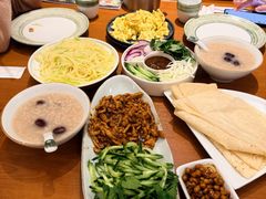 -老昌春饼(中央大街店)