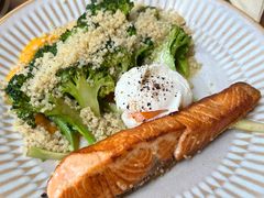 -BAKER&SPICE(国金中心商场店)