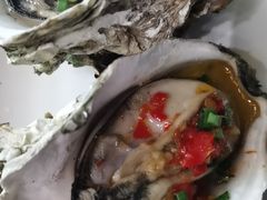 -冯姐生蚝(迎宾广场店)