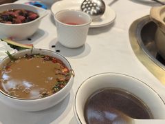 -天宜隆蘑菇宴火锅(石景山旗舰店)