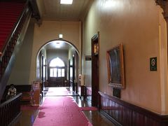 -北海道厅旧本厅舍(旧本庁舎)