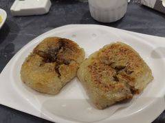-海联潮港城