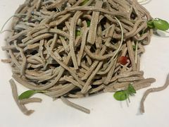 -原鄉本味 楚菜 丹江口鱼(北苑店)