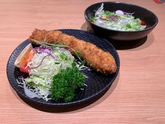 -五道双马·双马餐厅(五道口店)