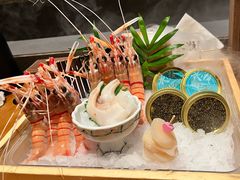 -水濑·日料放题(天河店)