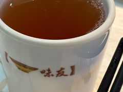 -味友·厦门味(和平码头店)
