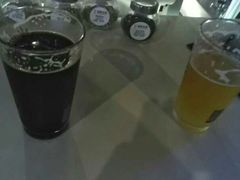 -牛啤堂精酿啤酒餐吧(五棵松华熙店)