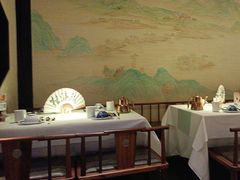 -桂满陇·锦绣江南(益田广场店)