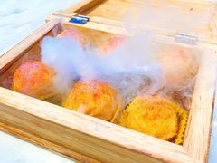 -木棉花开(中心城店)