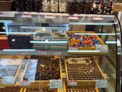 -百年义利(北兴路店)