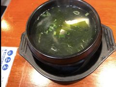 -鑫日千里马朝鲜族小馆(总店)