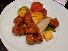 -正斗·港式粤菜(SKLP店)