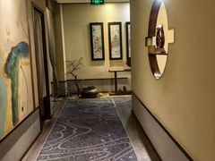 -鼎族怡华·指压·经络·疗愈SPA(紫荆店)