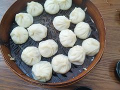 -万寿斋(山阴路店)