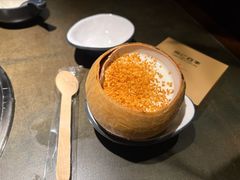 -同仁四季椰子鸡(海岸城天利店)
