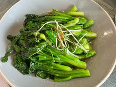 -味友·厦门味(和平码头店)