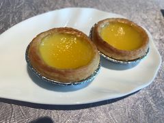 -豫园万丽酒店-万丽轩中餐厅(河南南路店)