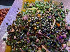 -醉小酒馆·川菜·江湖菜·重庆菜(观音桥旗舰店)