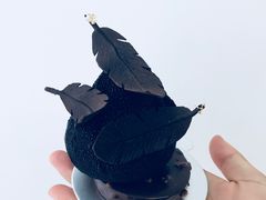 -JUN PASTRY(南通市圆融购物中心工农路店)