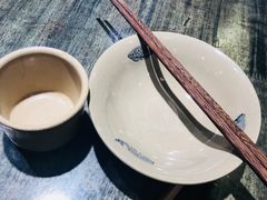-庆合府重庆大排档(紫都城店)