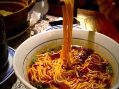 -披云徽府(繁华大道店)