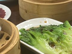 -潮福城大酒楼·潮粤菜·港式点心(阳光城店)