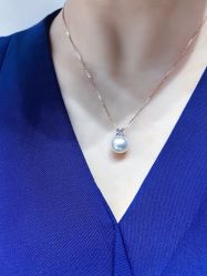 -GiO挚澳珠宝(侨福芳草地店)