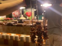 -戈拿旺巴西烤肉(崇文门店)