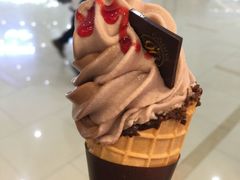 -GODIVA(印象城店)