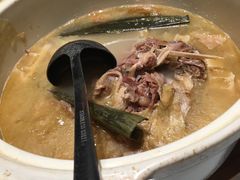 -张生记(丁香国际店)