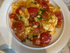 -味仙居(环城南路店)