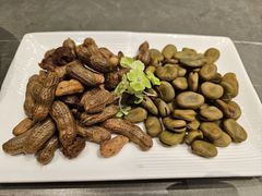 -小绍兴家宴·百年绍兴菜(鲁迅路店)