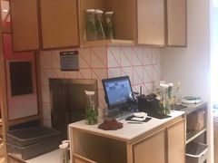 -松哥油焖大虾(皇岗一店)