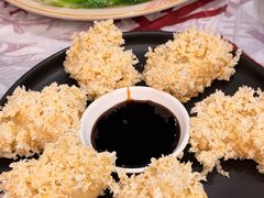 -耙吉吉川味小酒馆(本地人回头店)