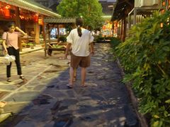 -岳城根据地(洣江大道店)