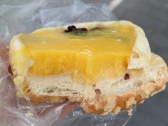 -美嘉华面包西饼店(红胜坊店)