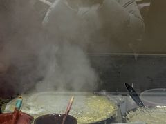 -盛月斋(大王庄店)