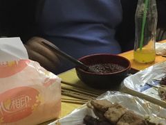 -马记大锅煮(总店)