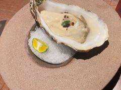 -湖月·割烹料理(湖滨店)