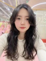 -汤尼英盖TONI&GUY-essensuals