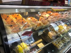 -思味特(纬一路店)