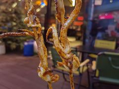 -黄鱼炙夜·烧烤·小龙虾(星荟广场店)