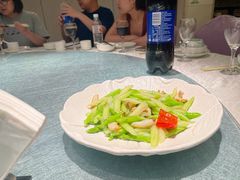 -侬佳蒸菜馆(听潮店)