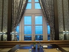 -鹭禧·中餐厅(厦门波特曼七星湾酒店)