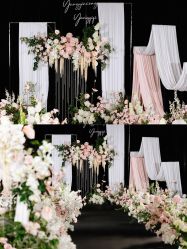 点击看大图 -HELLO你好婚礼婚庆策划