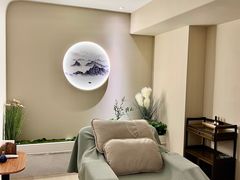 -手舒·采耳按摩·影院足道spa(莫愁湖东路店)