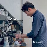 每个人都找到自己舒服的位置 | 山顶3.0全新回归